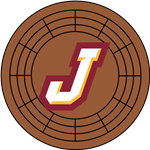 Bronze Sponsors